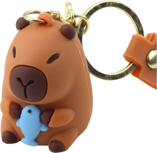 Morbido silicone che dura nel tempo