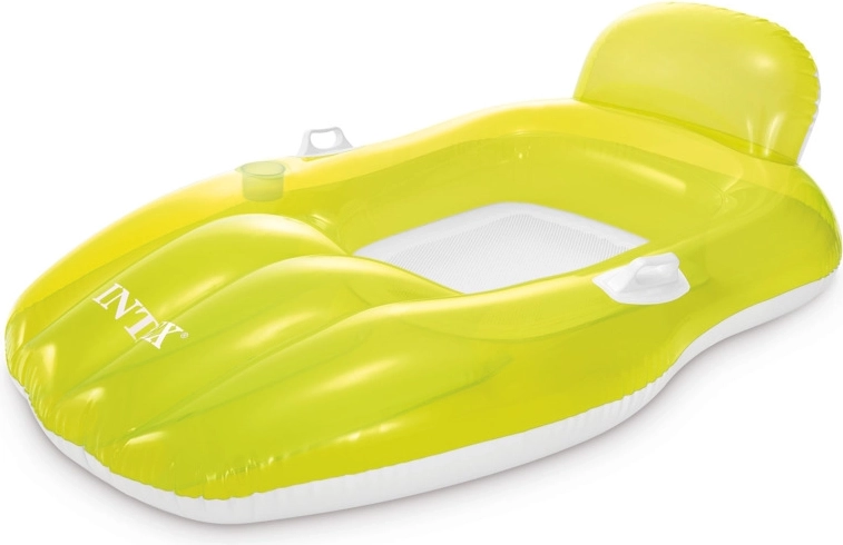 Stabilità e resistenza