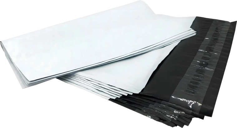 Privacy e resistenza