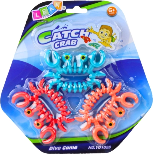 Ideale per piscina e vasca