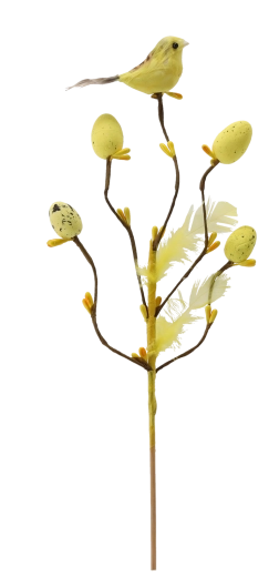 Leggera e facile da posizionare