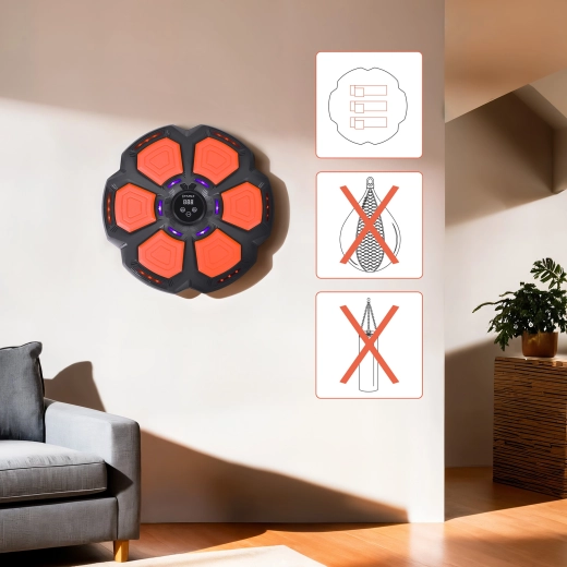 Bluetooth e musica per una maggiore motivazione