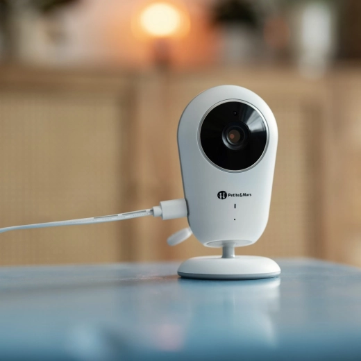 Connessione privata e sicura senza Wi‑Fi