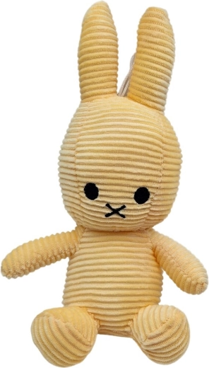 Dettagli ricamati sicuri