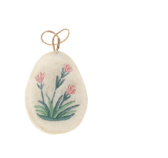 Facili da appendere ovunque