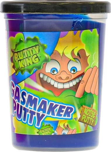 Barattolo richiudibile per un gioco ripetuto