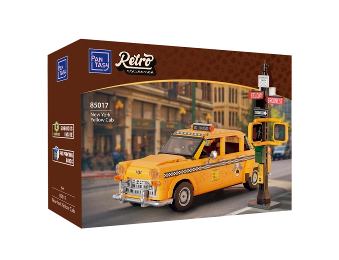 Finitura premium senza adesivi