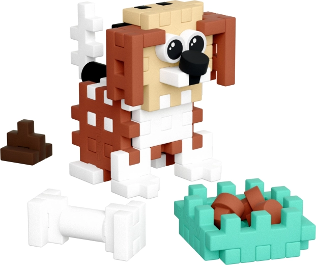 Compatibile con altri set