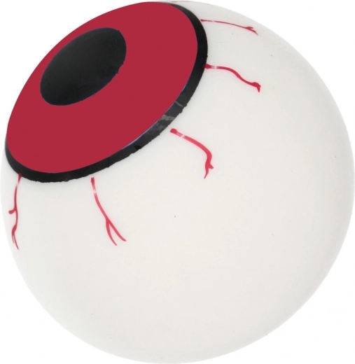 Divertimento senza pensieri per bambini dai 3 anni