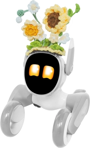 Facile da indossare e cambiare stile