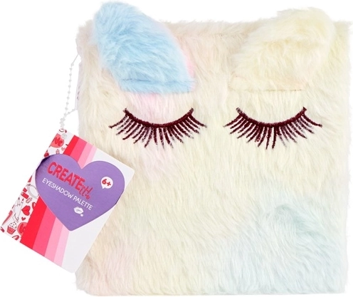 Custodia in peluche che i bambini ameranno