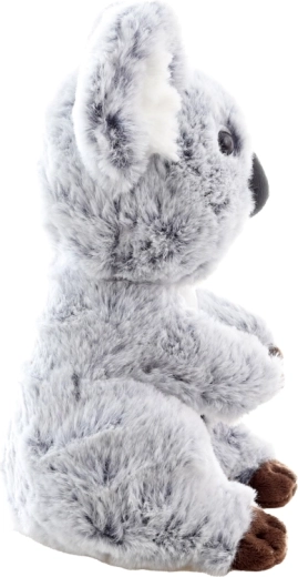 Dettagli realistici e adorabili