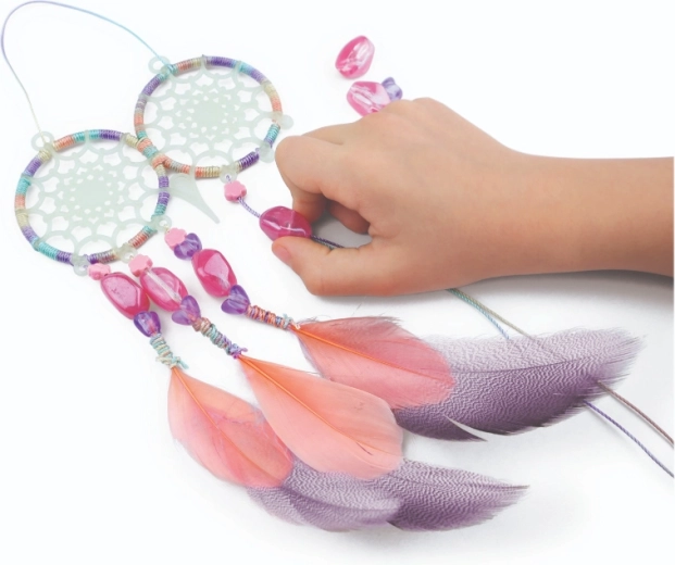 Creazione facile per bambini