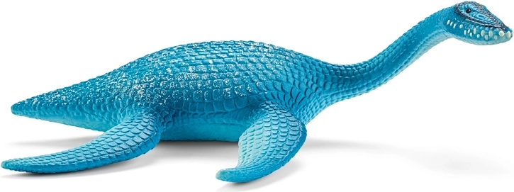 Animaletto preistorico Schleich plesiosauro
