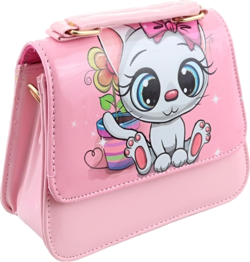 Due varianti di colore