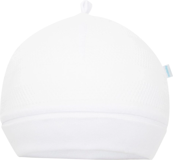 Caldo dalla testolina fino alle dita dei piedi