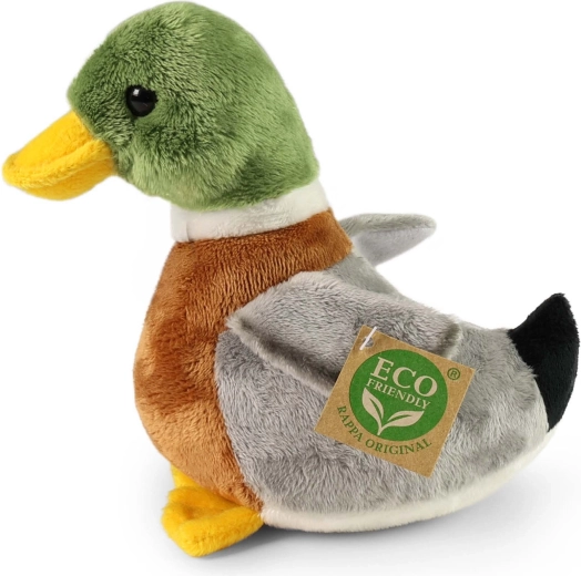 Morbido peluche di alta qualità