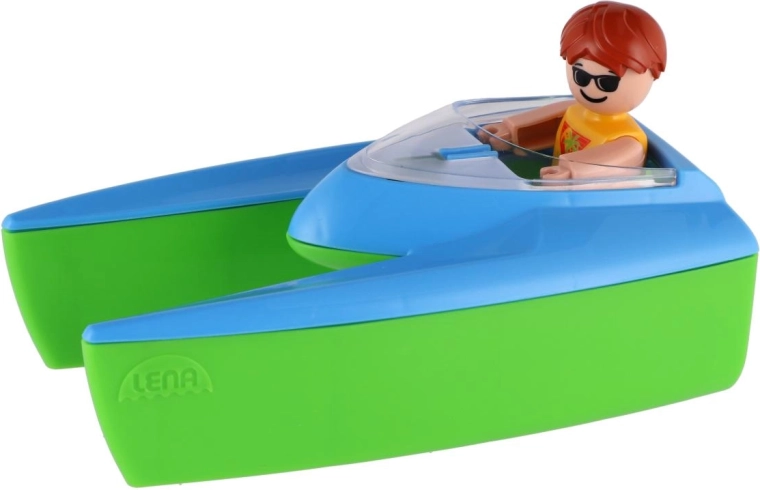 Sostegno allo sviluppo dei bambini