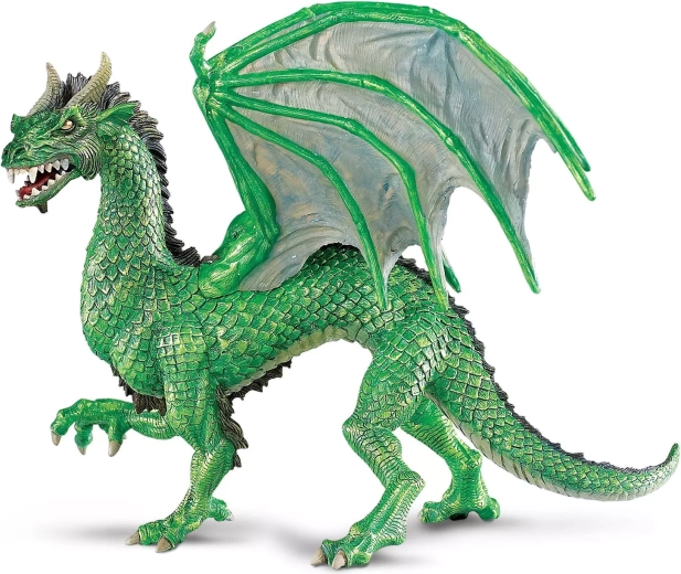 Dettagli scultorei precisi