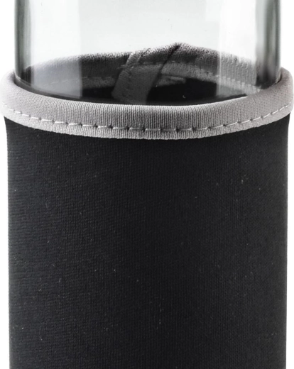 Custodia protettiva in neoprene