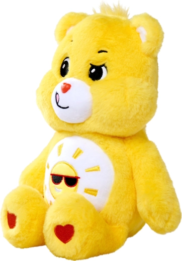 Dimensione ideale 35 cm