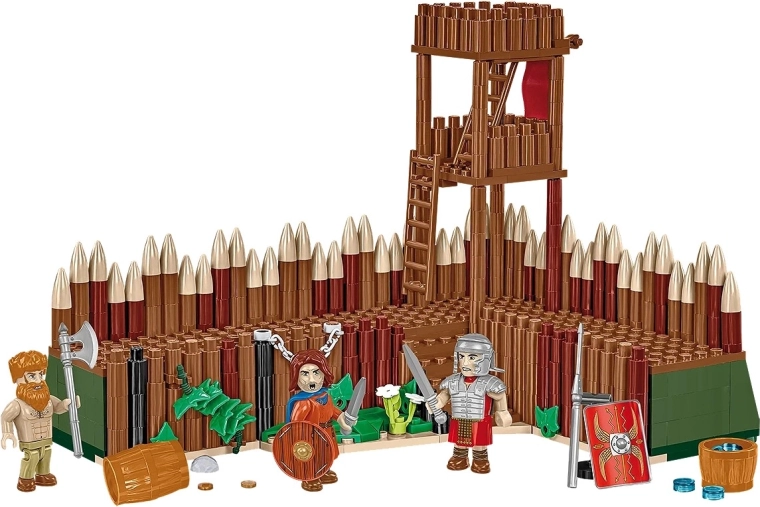 Stampe di qualità, niente adesivi