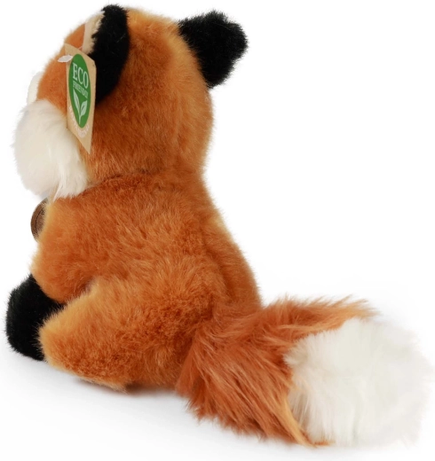 Morbidezza sostenibile da materiali riciclati