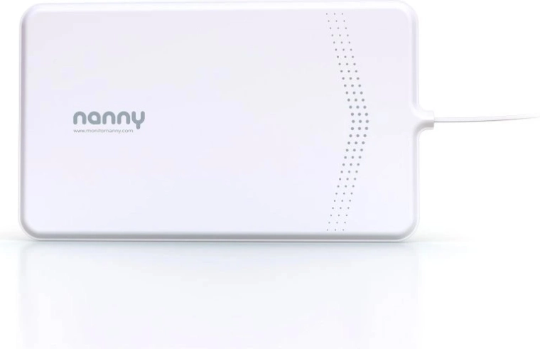 Sensore di rilevamento con possibilità di estensione