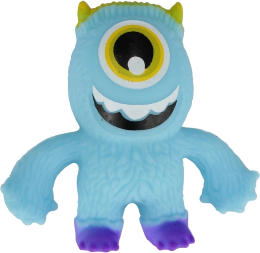 Dimensione ideale per la mano dei bambini