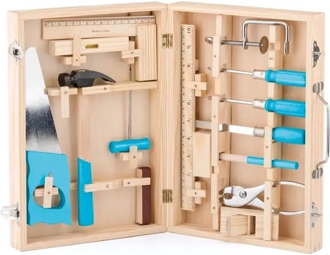 Un gioco che sviluppa le abilità