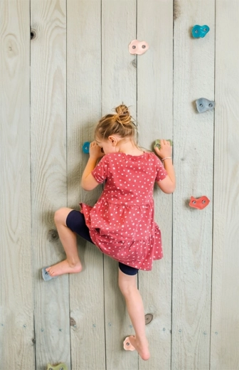 Crea percorsi su misura