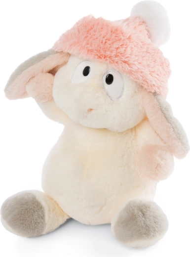 Coniglietto di peluche NICI Liska 25 cm