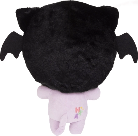 Dettagli ricamati sicuri senza piccole parti