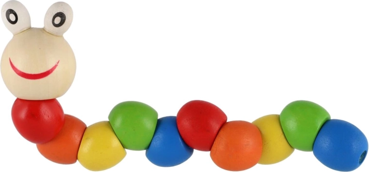 Struttura snodata flessibile