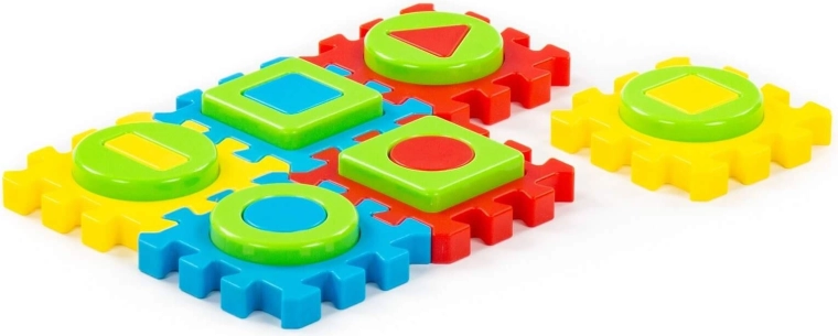 Adatto ai più piccoli