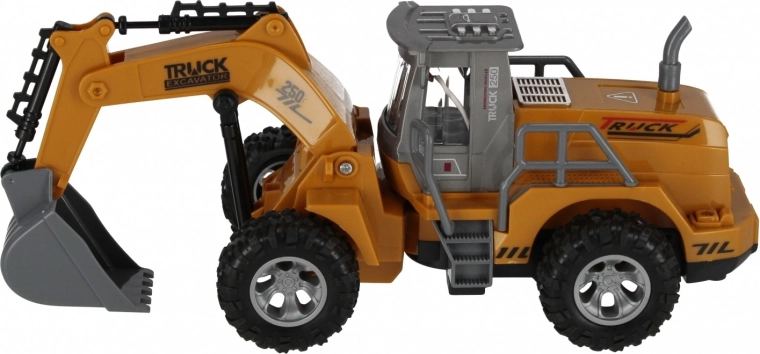 Struttura resistente per il gioco quotidiano