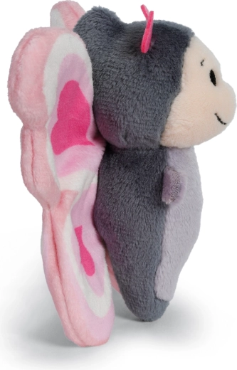 Sicura per i più piccoli