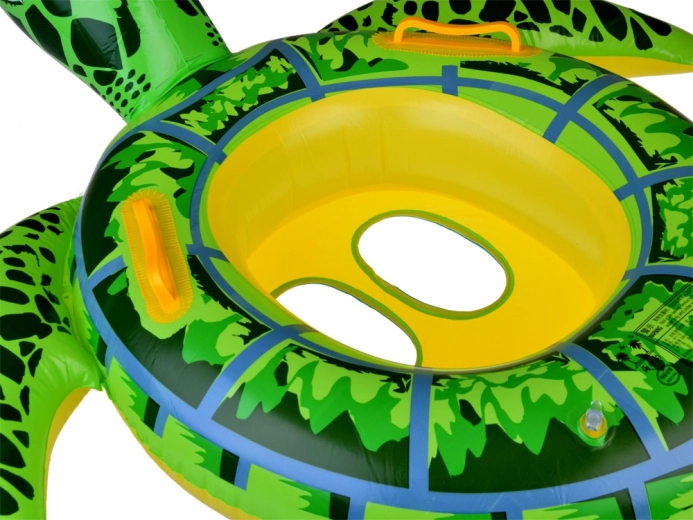 Maniglie robuste per una presa sicura