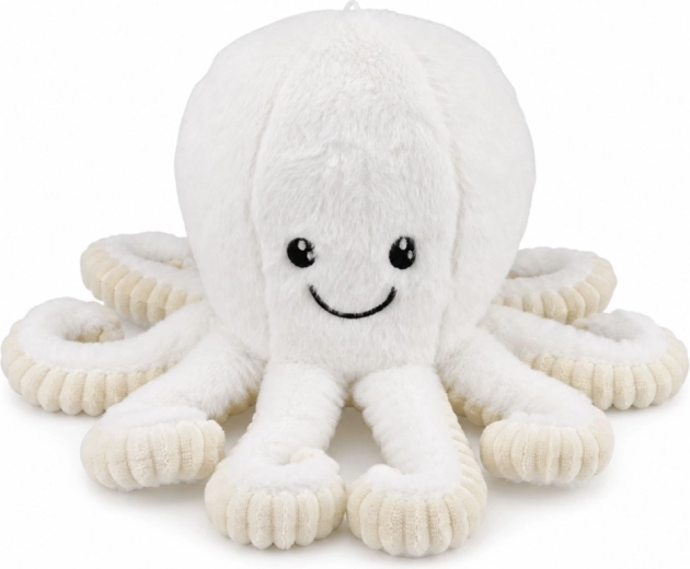 Tentacoli elastici per un divertimento giocoso