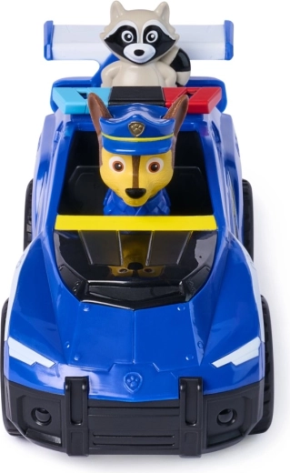 Due personaggi per più storie