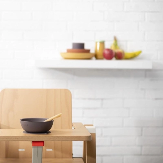 Ventose per una stabilità sicura