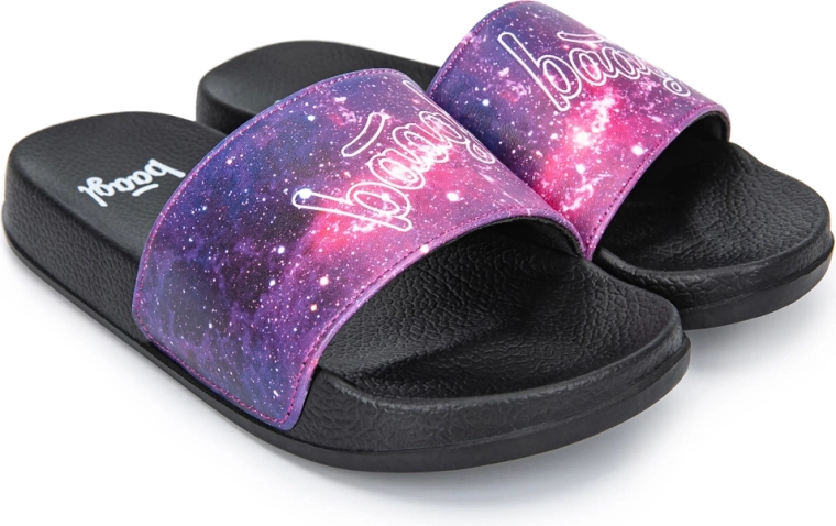Pantofole Baagl Galaxy