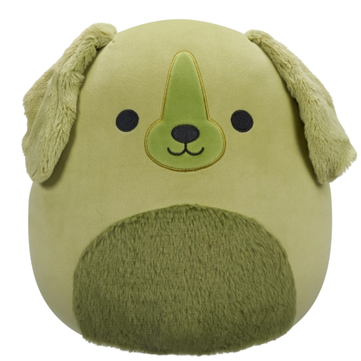 Design adorabile che amerai