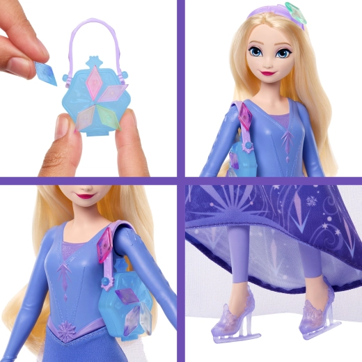 Accessori e “gemme” per uno stile personale