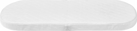 Materasso per lettino Shnuggle Airflow