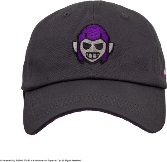 Ricamo evidente di Mortis