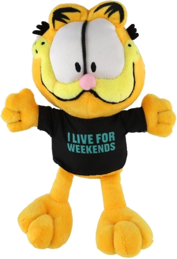 Peluche morbido ideale per le coccole