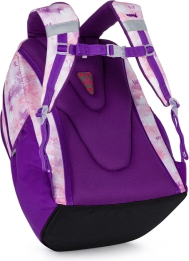 Sicurezza e resistenza per ogni giorno