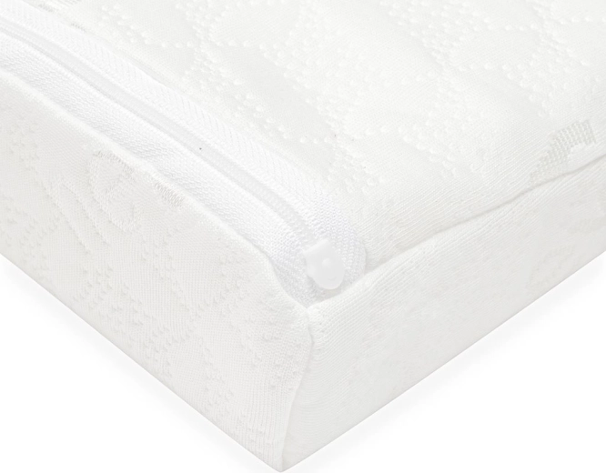 Fodera rimovibile e lavabile