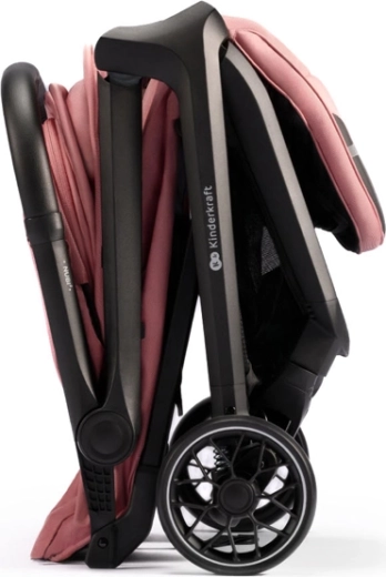 Chiusura automatica con un solo gesto